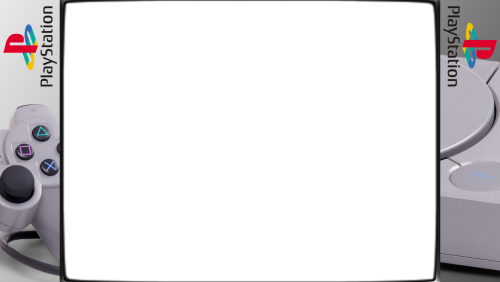Sony_Playstation_1080p.png