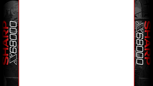 X68000CastlevaniaDesaturated.thumb.png.ee15e571b2152c21049c4eff94f636d1.png