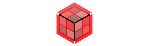cube.png