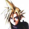 Cloud07