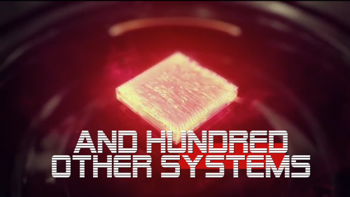 More information about "Halt and catch fire Style Startup Vdieo"