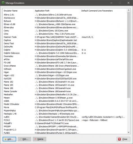 59d099b3ed213_2017-10-0103_30_05-ManageEmulators.thumb.png.d0314763dbcada108ad148782a5dd3cc.png