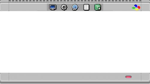 Background SNES Mini.png