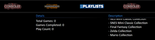Playlist Details.PNG