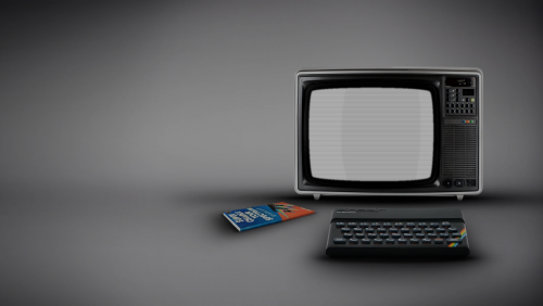 59d9153f70102_SinclairZXSpectrum.thumb.png.0086e76a06f0cd93beecfb028a11ff2f.png