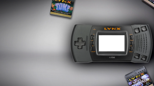 59d91e6242882_AtariLynx.thumb.png.210f737fc0da3c2ffcec7bf5282e7f55.png
