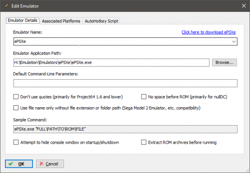 2017-10-07 23_24_11-Edit Emulator.png