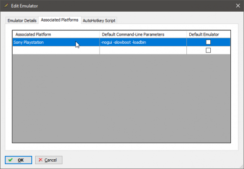 2017-10-07 23_24_15-Edit Emulator.png