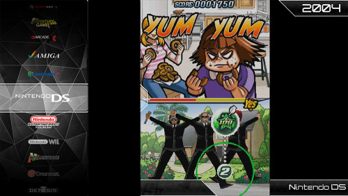 Nintendo DS_CORRECT.png