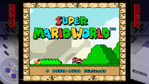 RetroArch 10_9_2017 1_42_10 AM.png