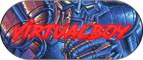 Nintendo Virtualboy.png