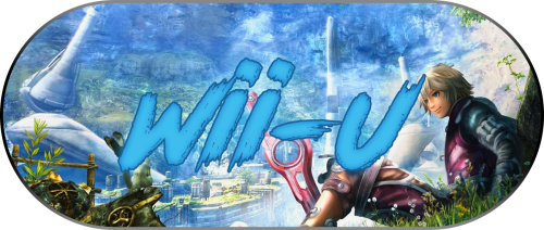 Nintendo Wii U V2.png