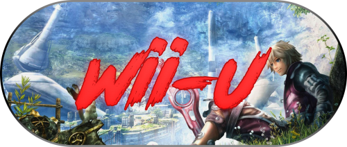 Nintendo Wii U.png