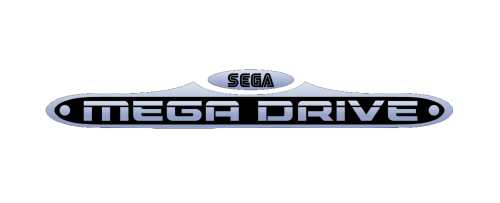 More information about "Sega Mega Drive Platforme Theme (16:9)"