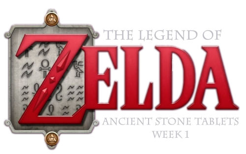 BS Zelda Ancient Stone Tablets - Week 1 (MSU-1).png