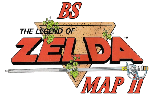 BS Zelda Map 2 (MSU-1).png