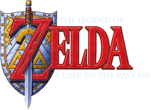 Legend of Zelda a Link to the Past DX (MSU-1).png