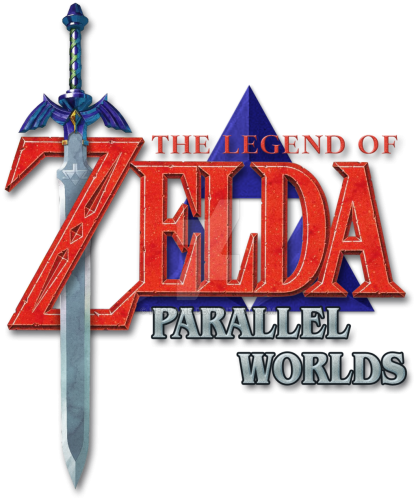 Legend of Zelda Parallel Worlds (MSU-1).png
