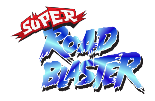 Super Road Blaster (MSU-1).png