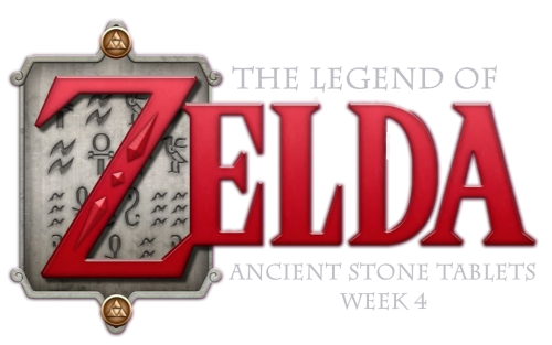 BS Zelda Ancient Stone Tablets - Week 4 (MSU-1).png