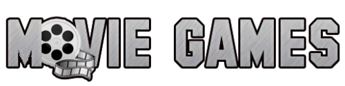 MOVIE GAMES LOGO.png