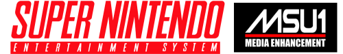 Super Nintendo Entertainment System (MSU-1).png