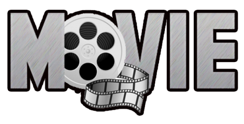 MOVIE LOGO.png