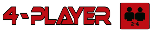 4 Player LOGO.png