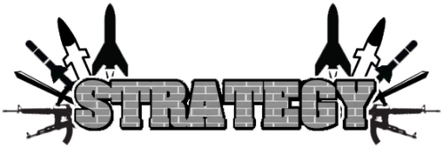 Strategy LOGO (!).png