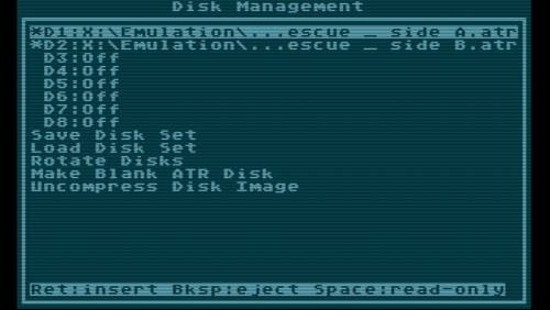 59e42b82eda38_Atari800-Multidisk1(2).thumb.png.0187051bbfce77cc8f6f74a39b89f58f.png