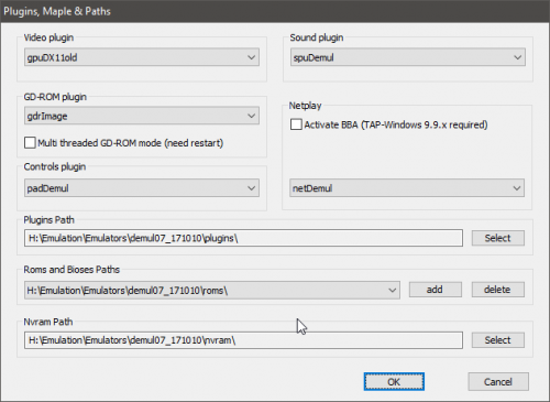 2017-10-17 18_03_22-Plugins, Maple & Paths.png