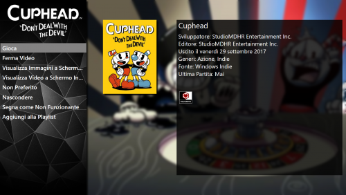 Desktop Screenshot 2017.10.18 - 00.18.15.80.png