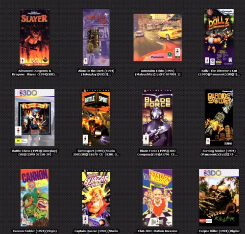 Screen Shot 2017-10-19 at 10.34.32 AM.jpg