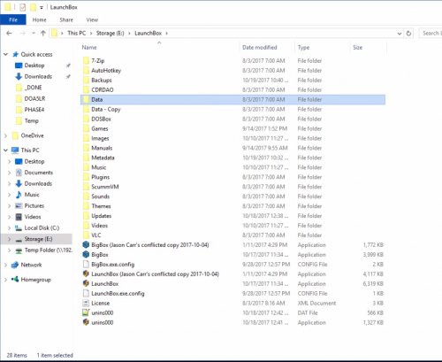 Screen Shot 2017-10-19 at 10.43.00 AM.jpg