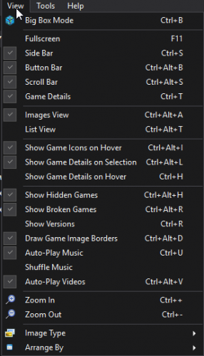 2017-10-20 01_53_16-.png