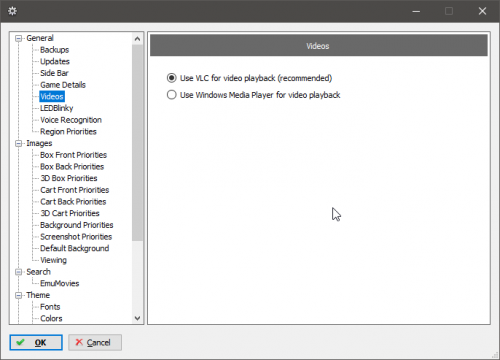 2017-10-21 03_59_15-.png