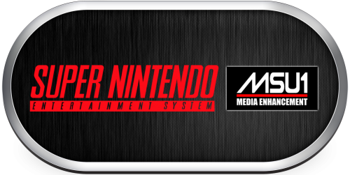 SNES MSU-1.png