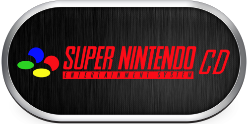 SNES CD.png