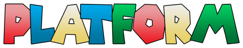 Platform LOGO.png