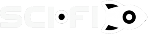 SC-IFI LOGO (!).png