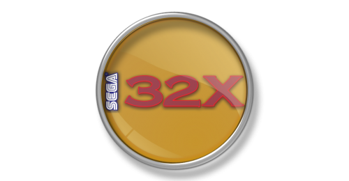 Sega 32X.png