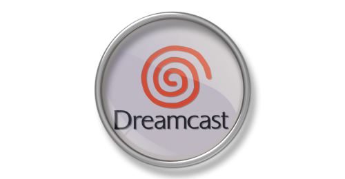 Sega Dreamcast.png