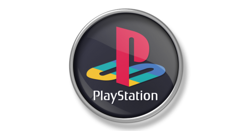 Sony Playstation.png