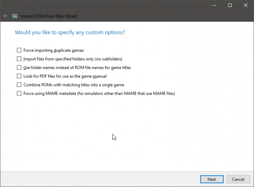 59ecdccf99cae_2017-10-2214_00_35-ImportROMsfromFilesWizard.thumb.png.8a17a85f1289812936c80a443e27a8a5.png