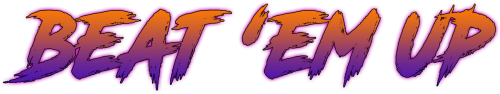Beat 'Em Up LOGO.png