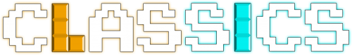 Classics LOGO.png