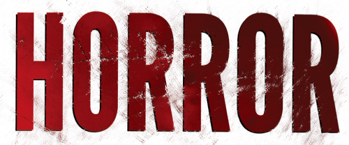 Horror LOGO.png