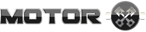 Motor LOGO.png