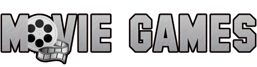 Movie Games LOGO.png