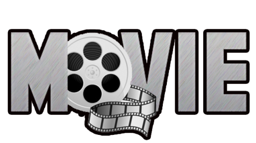 Movie LOGO.png